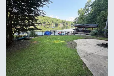 110 N Cypress Ct, Waleska, GA 30183 - Photo 59