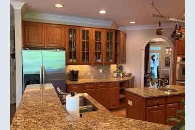 110 N Cypress Ct, Waleska, GA 30183 - Photo 11
