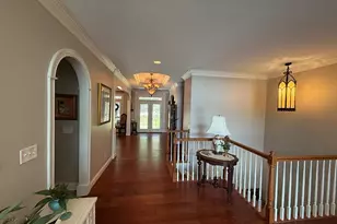 110 N Cypress Ct, Waleska, GA 30183 - Photo 25