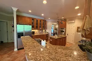 110 N Cypress Ct, Waleska, GA 30183 - Photo 15