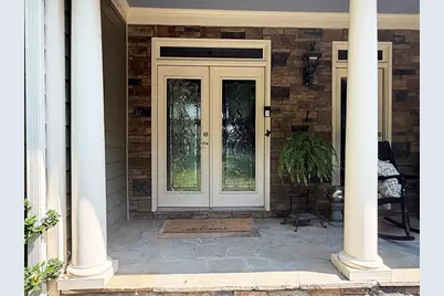 110 N Cypress Ct, Waleska, GA 30183 - Photo 5