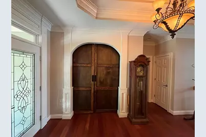 110 N Cypress Ct, Waleska, GA 30183 - Photo 9