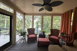 110 N Cypress Ct, Waleska, GA 30183 - Photo 27
