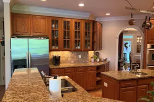 110 N Cypress Ct, Waleska, GA 30183 - Photo 13