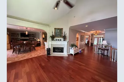 110 N Cypress Ct, Waleska, GA 30183 - Photo 19
