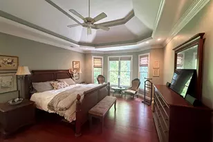 110 N Cypress Ct, Waleska, GA 30183 - Photo 29