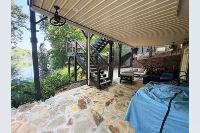 110 N Cypress Ct, Waleska, GA 30183 - Photo 51