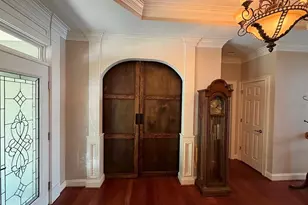 110 N Cypress Ct, Waleska, GA 30183 - Photo 11