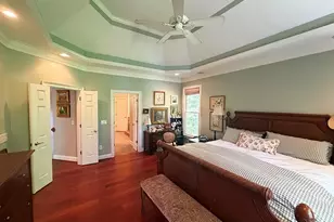 110 N Cypress Ct, Waleska, GA 30183 - Photo 31