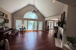 110 N Cypress Ct, Waleska, GA 30183 - Photo 23