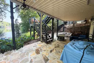 110 N Cypress Ct, Waleska, GA 30183 - Photo 53
