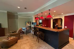 110 N Cypress Ct, Waleska, GA 30183 - Photo 37