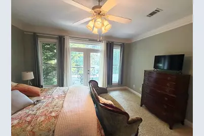 110 N Cypress Ct, Waleska, GA 30183 - Photo 43