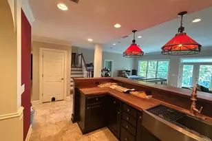 110 N Cypress Ct, Waleska, GA 30183 - Photo 41