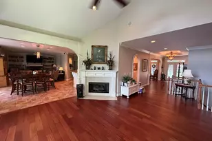 110 N Cypress Ct, Waleska, GA 30183 - Photo 21