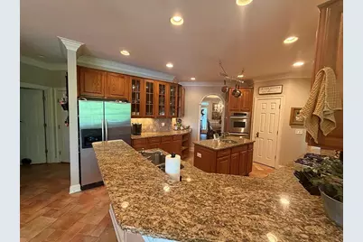 110 N Cypress Ct, Waleska, GA 30183 - Photo 13