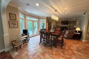 110 N Cypress Ct, Waleska, GA 30183 - Photo 19