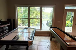 110 N Cypress Ct, Waleska, GA 30183 - Photo 43