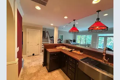 110 N Cypress Ct, Waleska, GA 30183 - Photo 39
