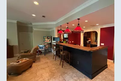 110 N Cypress Ct, Waleska, GA 30183 - Photo 35