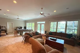 110 N Cypress Ct, Waleska, GA 30183 - Photo 51