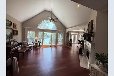 110 N Cypress Ct, Waleska, GA 30183 - Photo 21