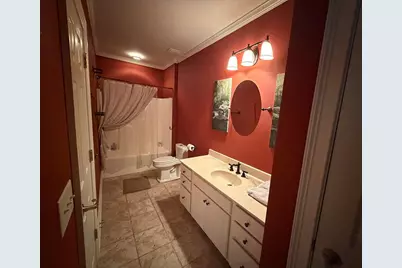 110 N Cypress Ct, Waleska, GA 30183 - Photo 47