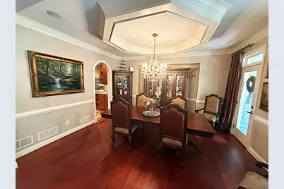 110 N Cypress Ct, Waleska, GA 30183 - Photo 7