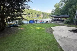 110 N Cypress Ct, Waleska, GA 30183 - Photo 61