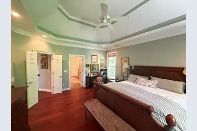 110 N Cypress Ct, Waleska, GA 30183 - Photo 29