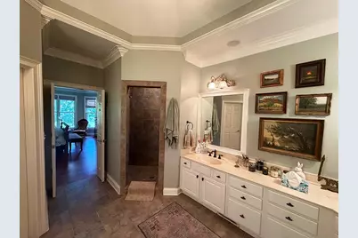 110 N Cypress Ct, Waleska, GA 30183 - Photo 31