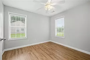 1438 Solomon Dr, Winder, GA 30680 - Photo 19