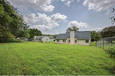 1438 Solomon Drive, Winder, GA 30680 - Photo 7
