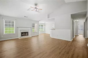 1438 Solomon Dr, Winder, GA 30680 - Photo 15