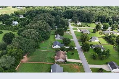 1438 Solomon Drive, Winder, GA 30680 - Photo 49