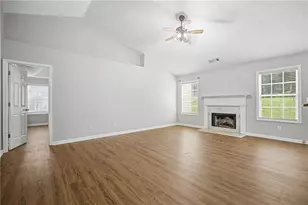 1438 Solomon Dr, Winder, GA 30680 - Photo 13