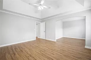 1438 Solomon Dr, Winder, GA 30680 - Photo 23