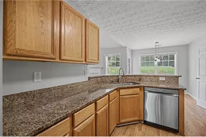 1438 Solomon Drive, Winder, GA 30680 - Photo 21