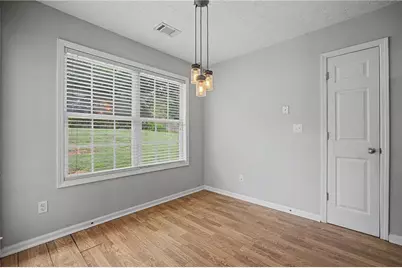 1438 Solomon Drive, Winder, GA 30680 - Photo 25