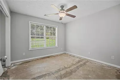 1438 Solomon Drive, Winder, GA 30680 - Photo 19