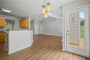 1438 Solomon Dr, Winder, GA 30680 - Photo 11