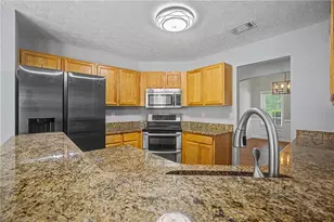 1438 Solomon Dr, Winder, GA 30680 - Photo 9