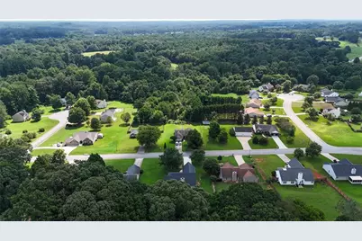 1438 Solomon Drive, Winder, GA 30680 - Photo 47