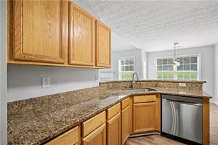 1438 Solomon Dr, Winder, GA 30680 - Photo 7