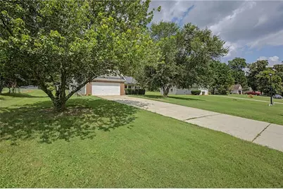 1438 Solomon Drive, Winder, GA 30680 - Photo 3