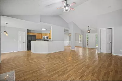 1438 Solomon Drive, Winder, GA 30680 - Photo 29