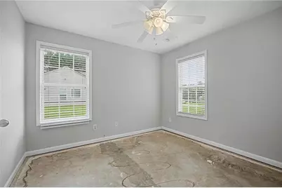 1438 Solomon Drive, Winder, GA 30680 - Photo 15