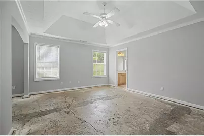 1438 Solomon Drive, Winder, GA 30680 - Photo 35