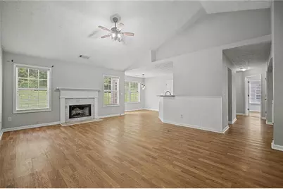1438 Solomon Drive, Winder, GA 30680 - Photo 31