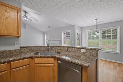 1438 Solomon Drive, Winder, GA 30680 - Photo 23